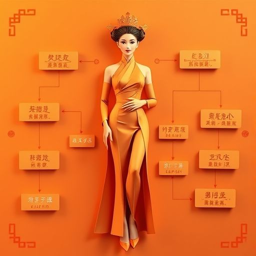 茶室信用押金操作流程图