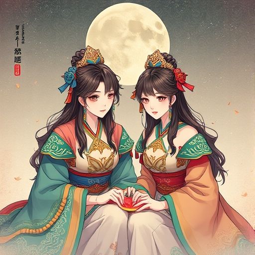 正宗粤菜令人垂涎