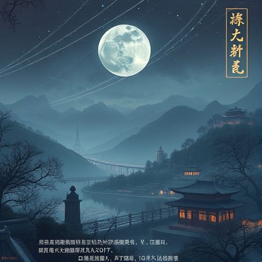 深圳高端会所内部环境