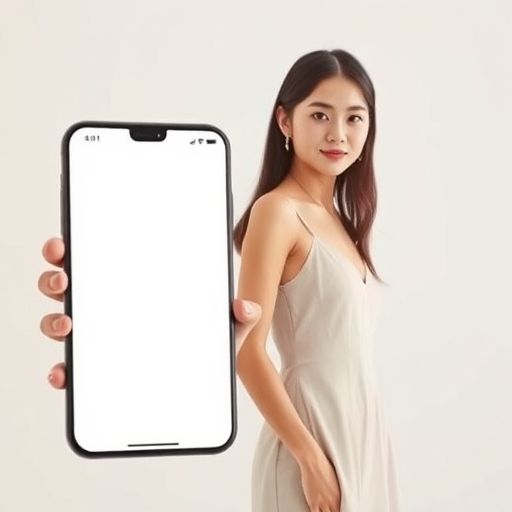展示喝茶外卖APP操作界面的截图