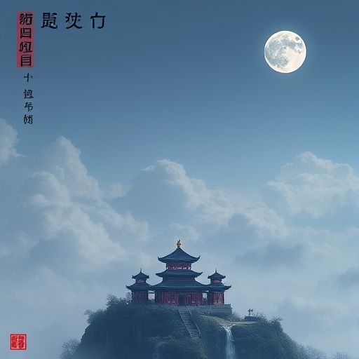 精美的外卖茶具与茶叶礼盒
