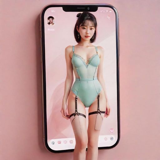VX界面展示茶室预订，简单又直观