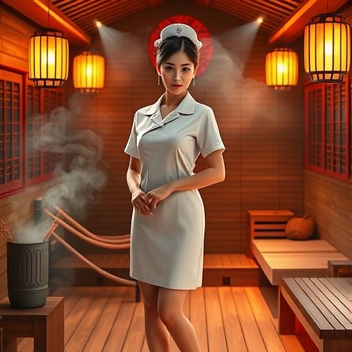 广州天河喝茶工作室内部环境