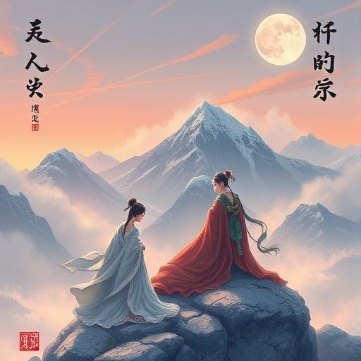 高端会所的私密空间