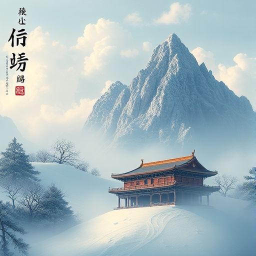 专业茶艺师操作瞬间