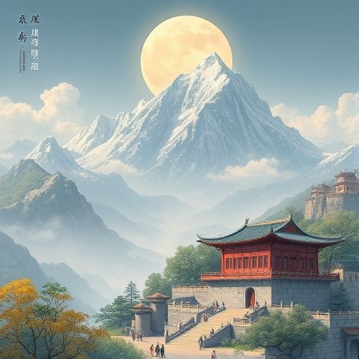 多样茶叶选择