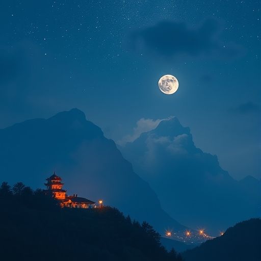 qt按摩舒适场景体验