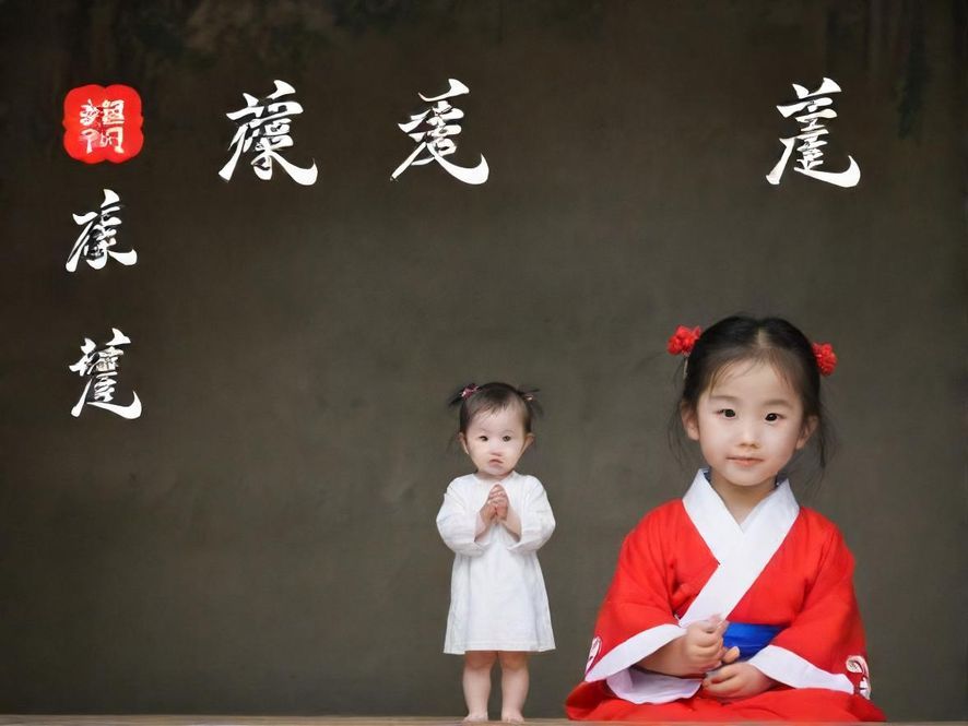 QM楼凤休闲区域舒适场景