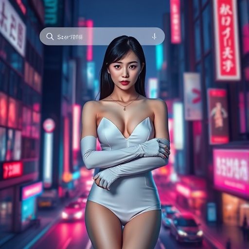 手机搜索查找信息