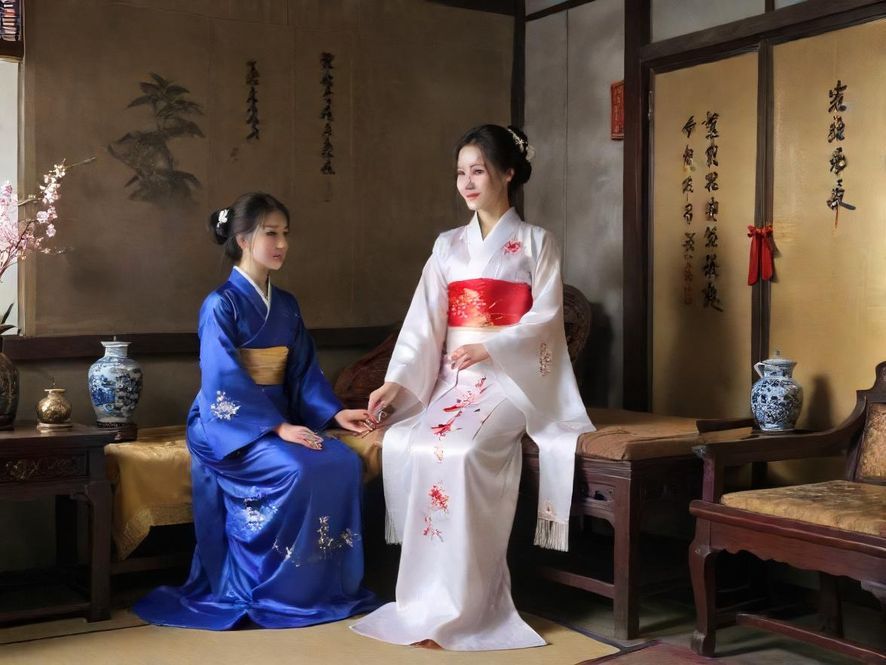 广州桑拿会所内部奢华蒸汽浴室