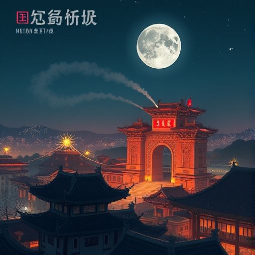 广州休闲会所休息大厅氛围