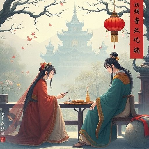 水会桑拿房场景