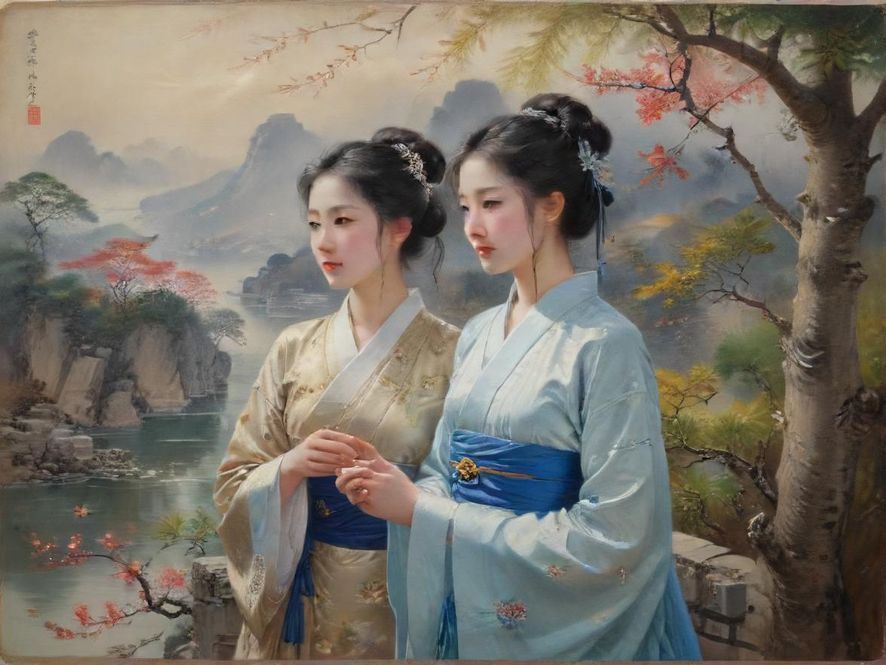 广州桑拿会所温馨精油按摩包厢