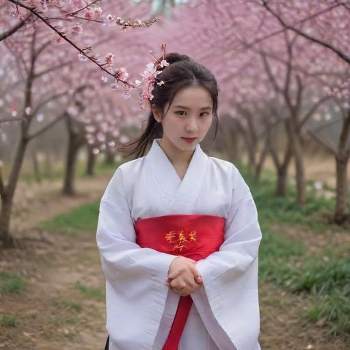 春风阁QM深圳高端会所环境一览