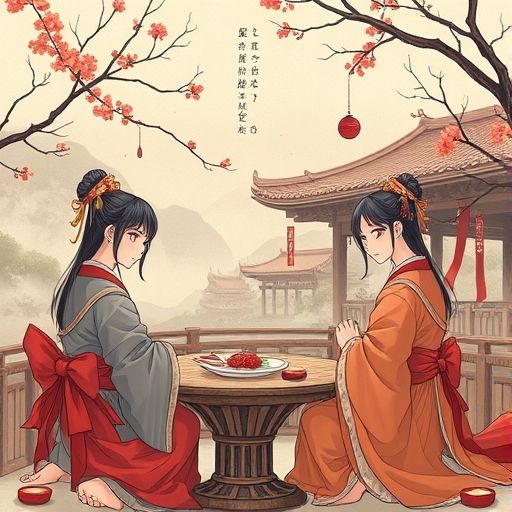 广州隐藏茶社桑拿汗蒸场景