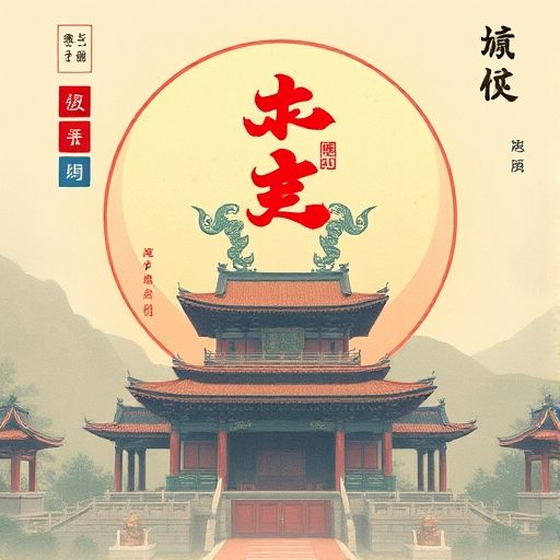广州桑拿会所豪华休闲区