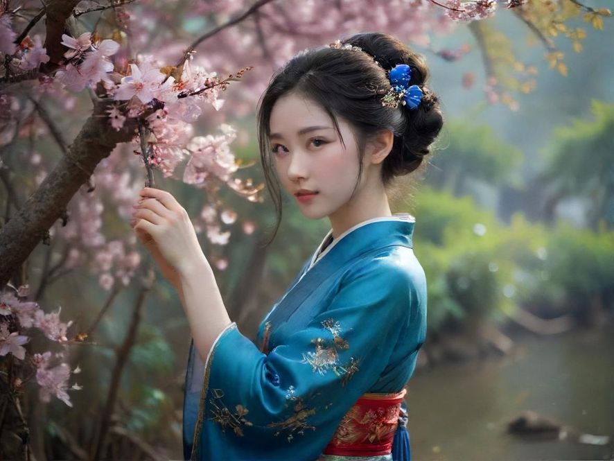 在温暖的灯光下，手机屏幕上显示着柳州QM楼凤论坛的界面，一个老司机正在沙发上仔细浏览。