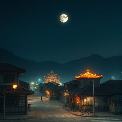 深圳桑拿会所豪华休闲大厅实景图