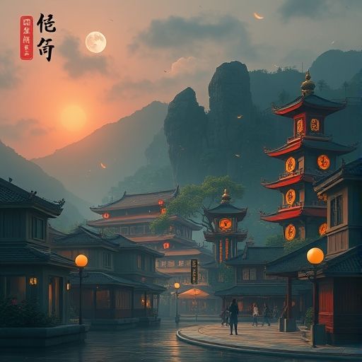 夜场桑拿会所温馨环境展示
