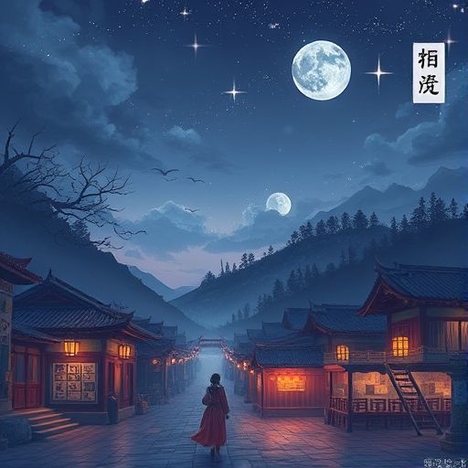 新塘桑拿会所放松氛围展示