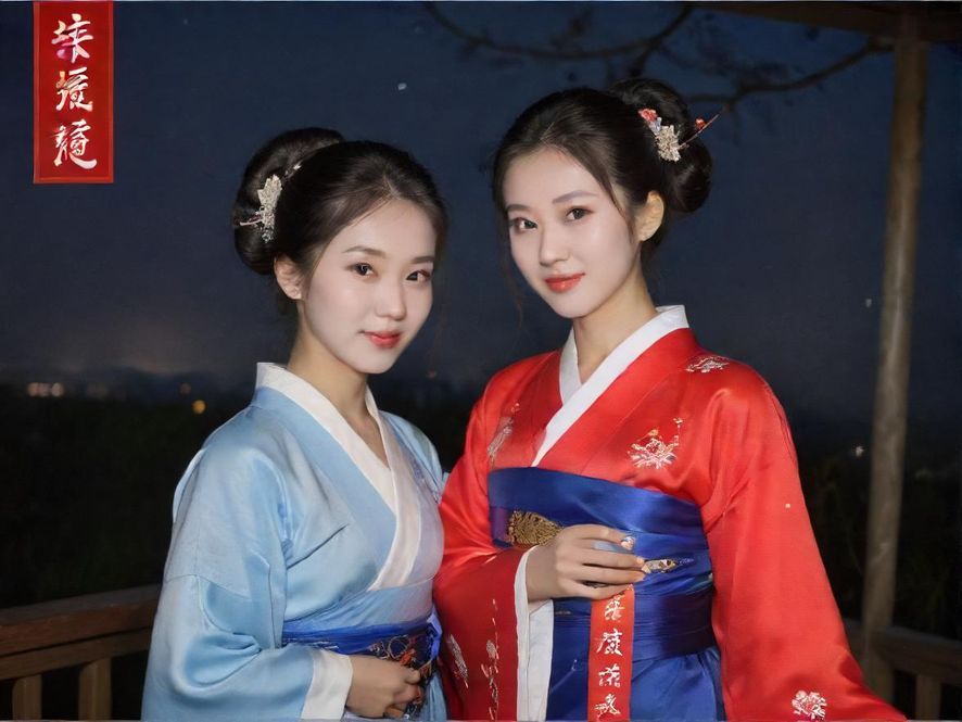深圳夜场会所大厅豪华环境