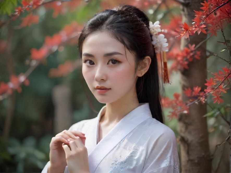 广州豪华桑拿会所，宽敞明亮，设计现代，营造出温馨舒适的休闲氛围。