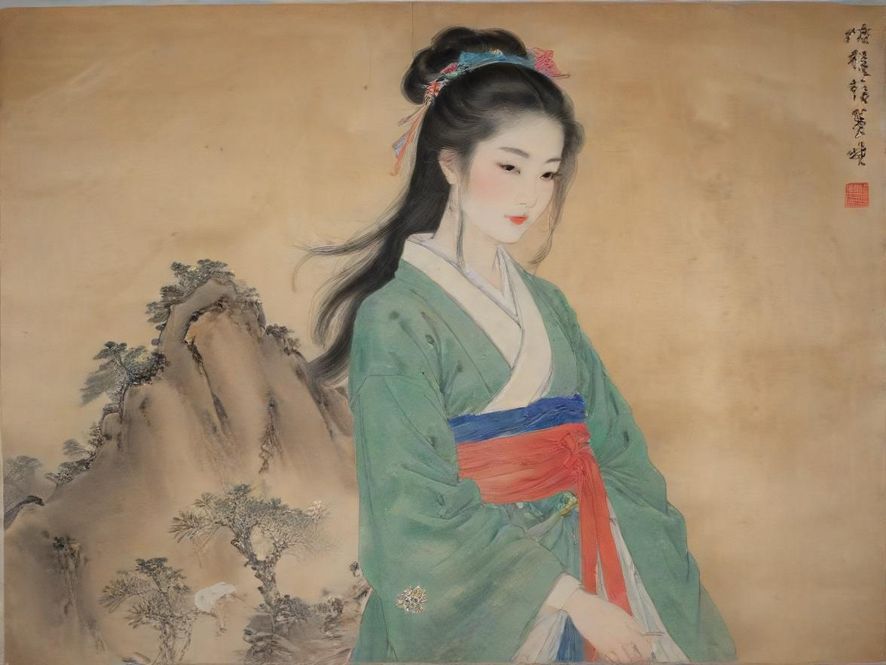 佛山沐足包厢的温馨舒适环境