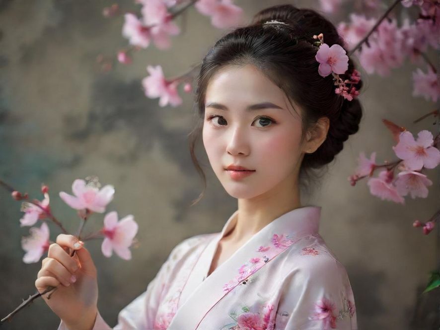 葵花蒲典会所内部桑拿房环境