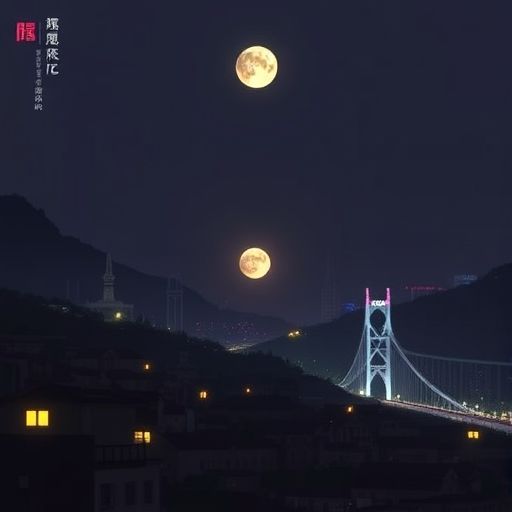 广州夜场桑拿会所外观