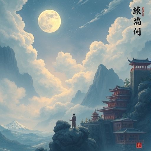 广州特色桑拿房