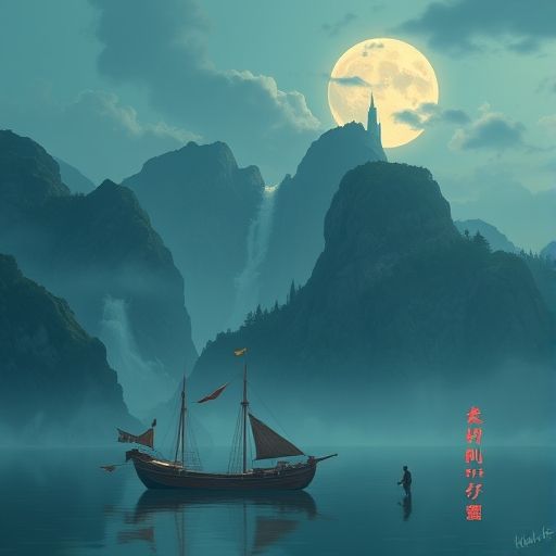 广州桑拿会所包间晚间舒适