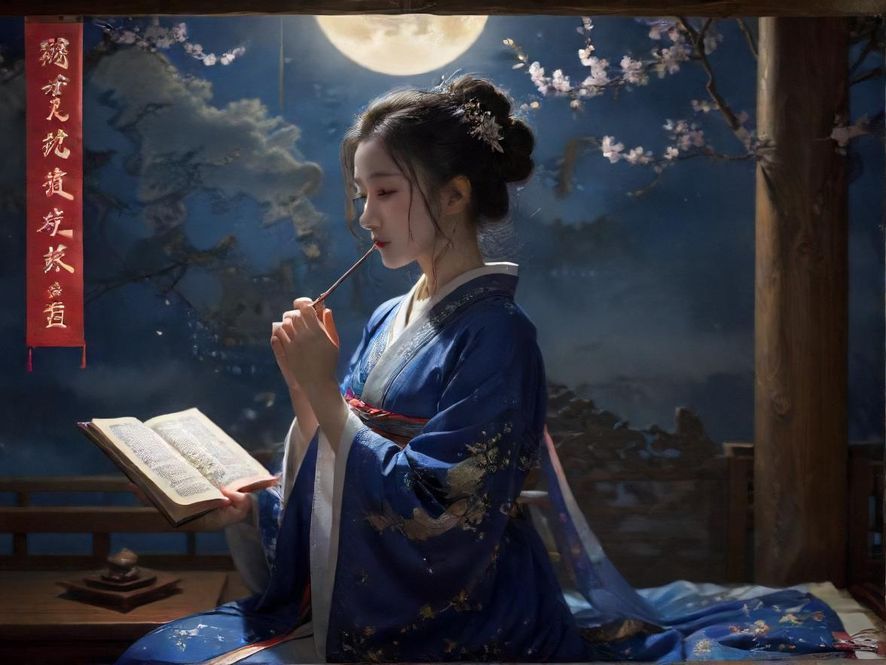 深圳夜场会所娱乐氛围展示