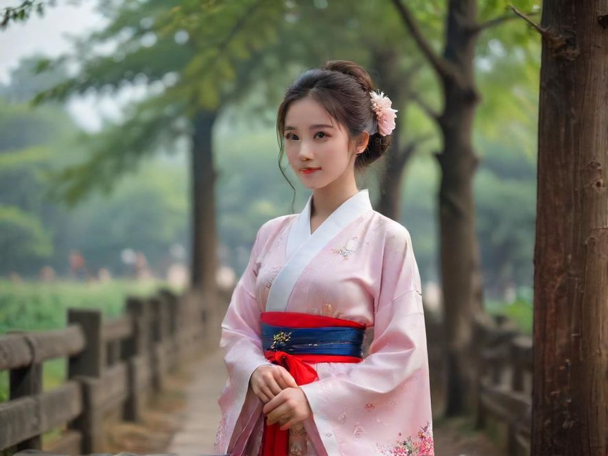 桑拿双飞服务场景温馨氛围图