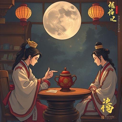 广州高端休闲会所环境