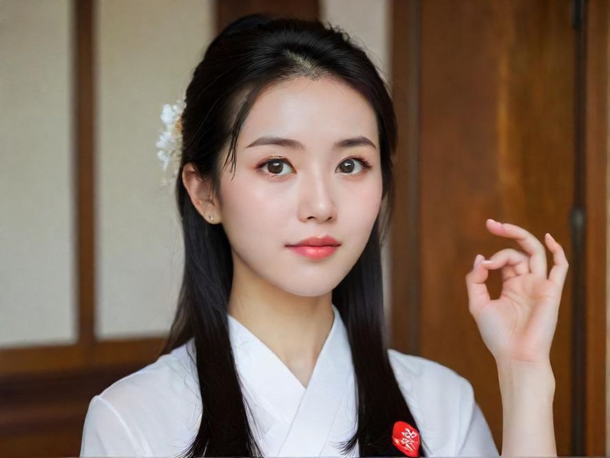 广州桑拿会所内部，宽敞明亮，设施现代，暖色灯光营造出舒适放松的氛围。