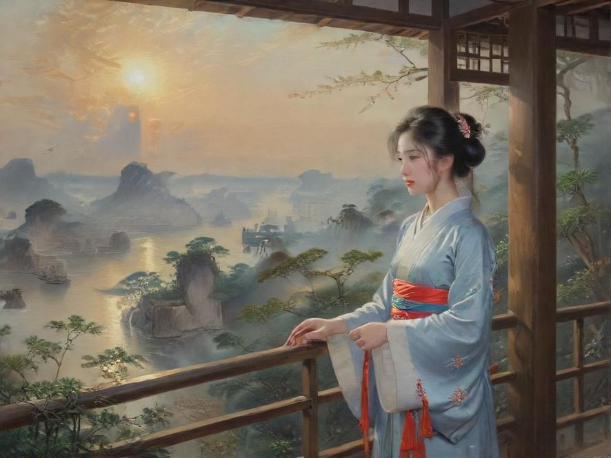 广州桑拿独立包厢