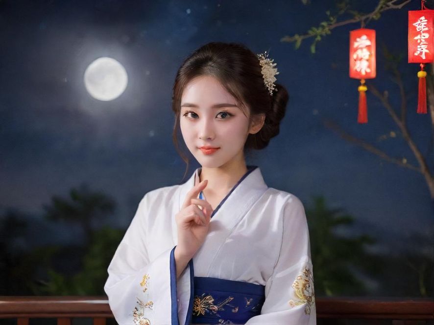 夜蒲QM会所内部桑拿休息区环境