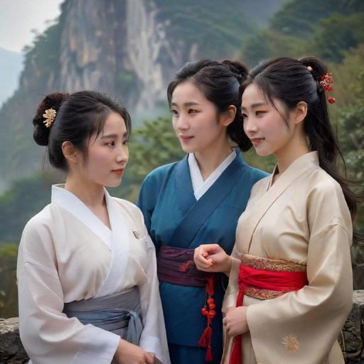 佛山桑拿会所休息区实景