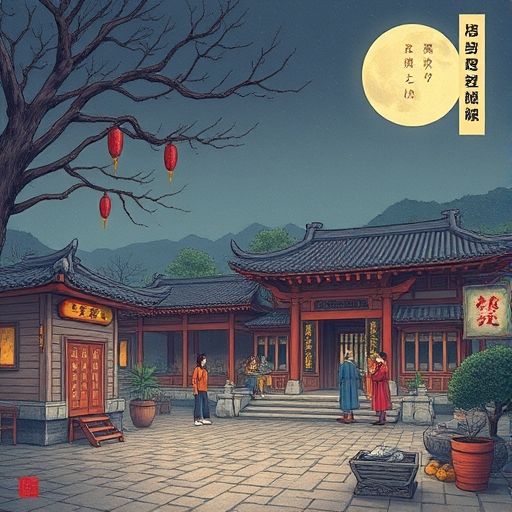 广州桑拿会所私密包厢实景图