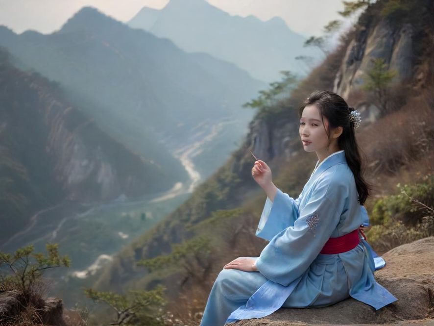 佛山舒适桑拿房