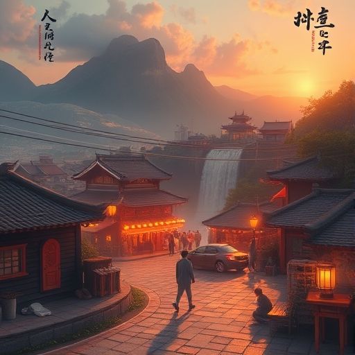 深圳桑拿会所汗蒸区氛围展示