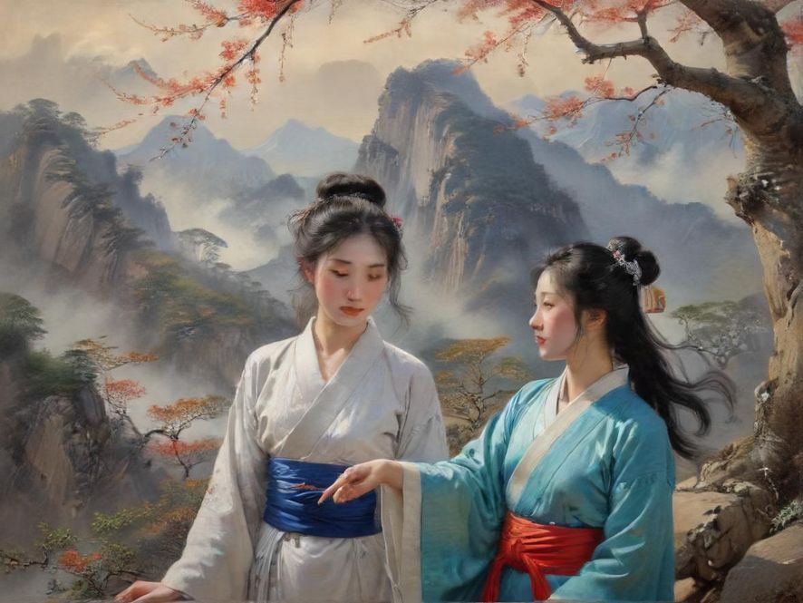佛山桑拿房内，蒸汽弥漫，温暖的灯光营造出私密放松的氛围。