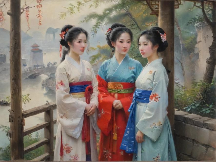 柳州一处豪华桑拿会所的内部，广角镜头展现了现代奢华的装修风格，空气中弥漫着舒适的蒸汽。