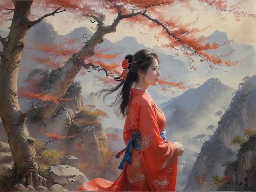 佛山桑拿会所大厅的豪华景象