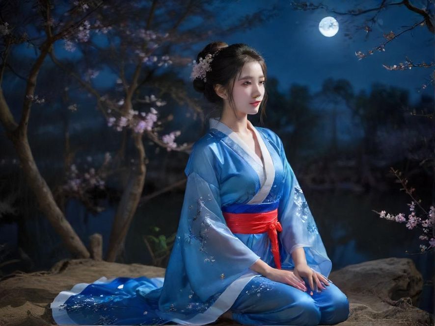 广州夜场会所的休闲区，暖色调灯光营造出温馨舒适的氛围，沙发和茶几错落有致，适合放松或小憩。