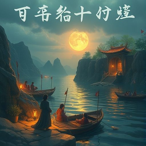 深圳福田桑拿会所内部放松区域场景
