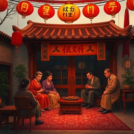 新塘95场会所内部环境展示