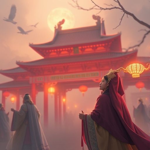 温馨私密环境