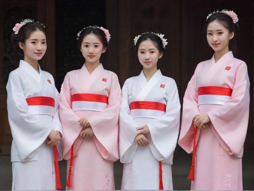 桑拿双飞技师服务优雅氛围图
