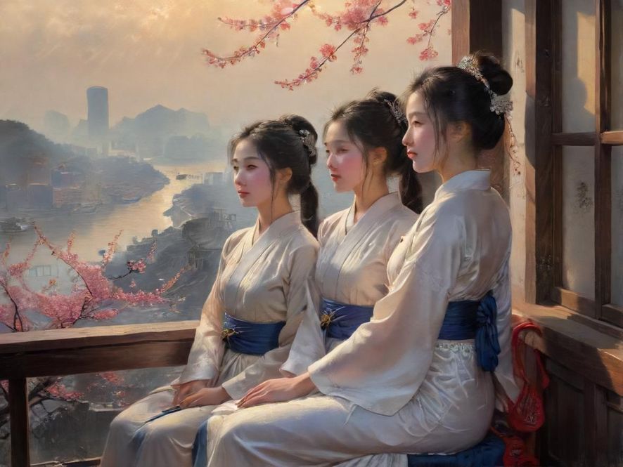 广州高端按摩会所休息区，奢华舒适